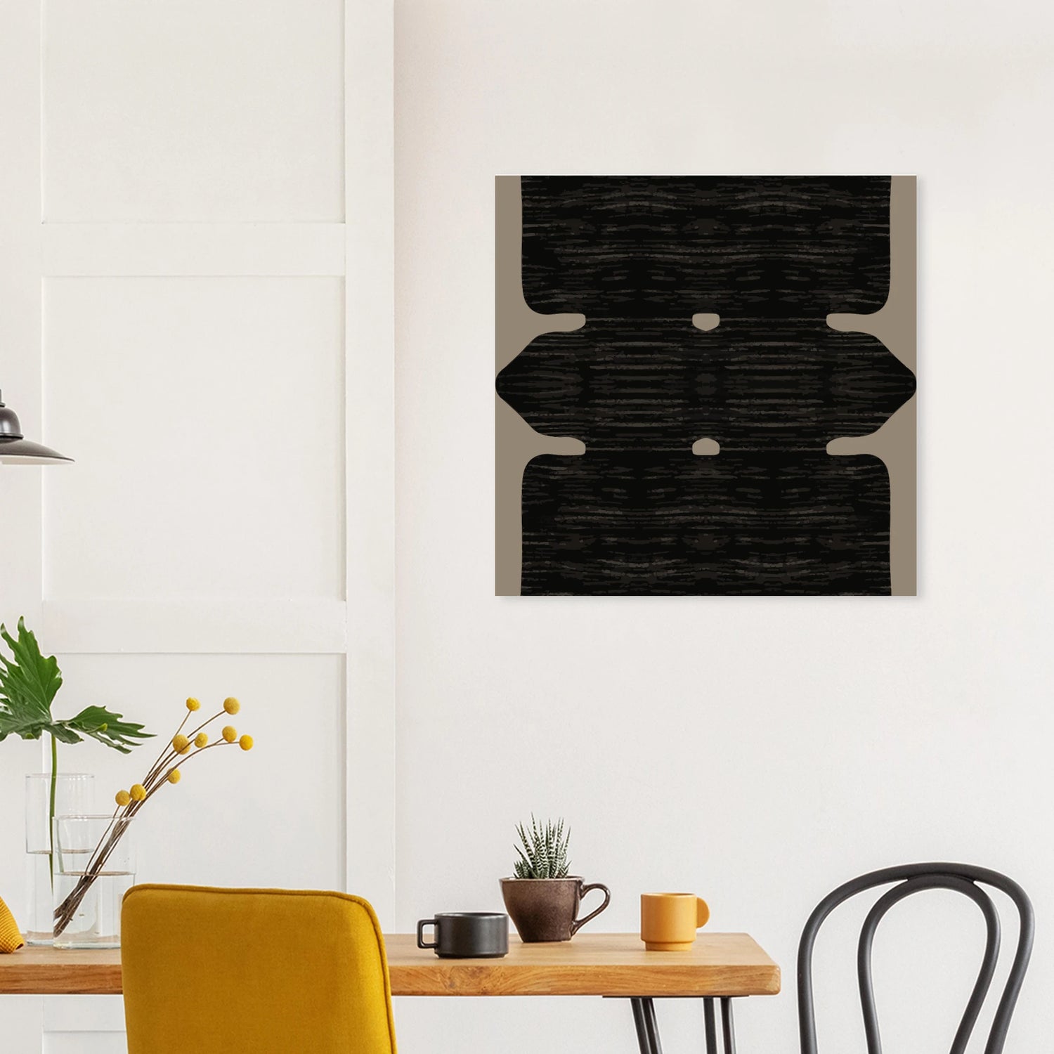 82dea5f6-2ffd-44ba-80ac-9ff4c0714784