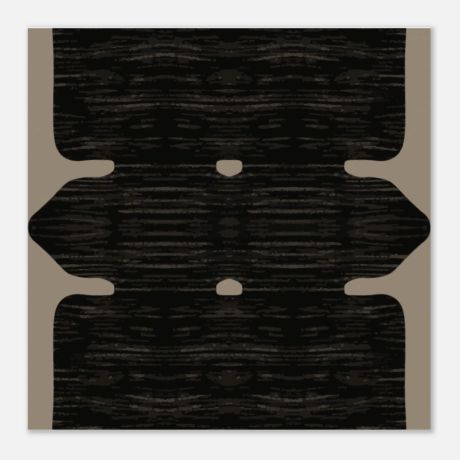 9e80a459-792e-41ab-8d76-e5a1ea9921f2