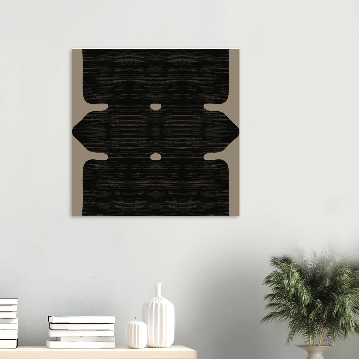 a49e1c58-2e28-40fb-8ea0-6abdb5c0c8a7