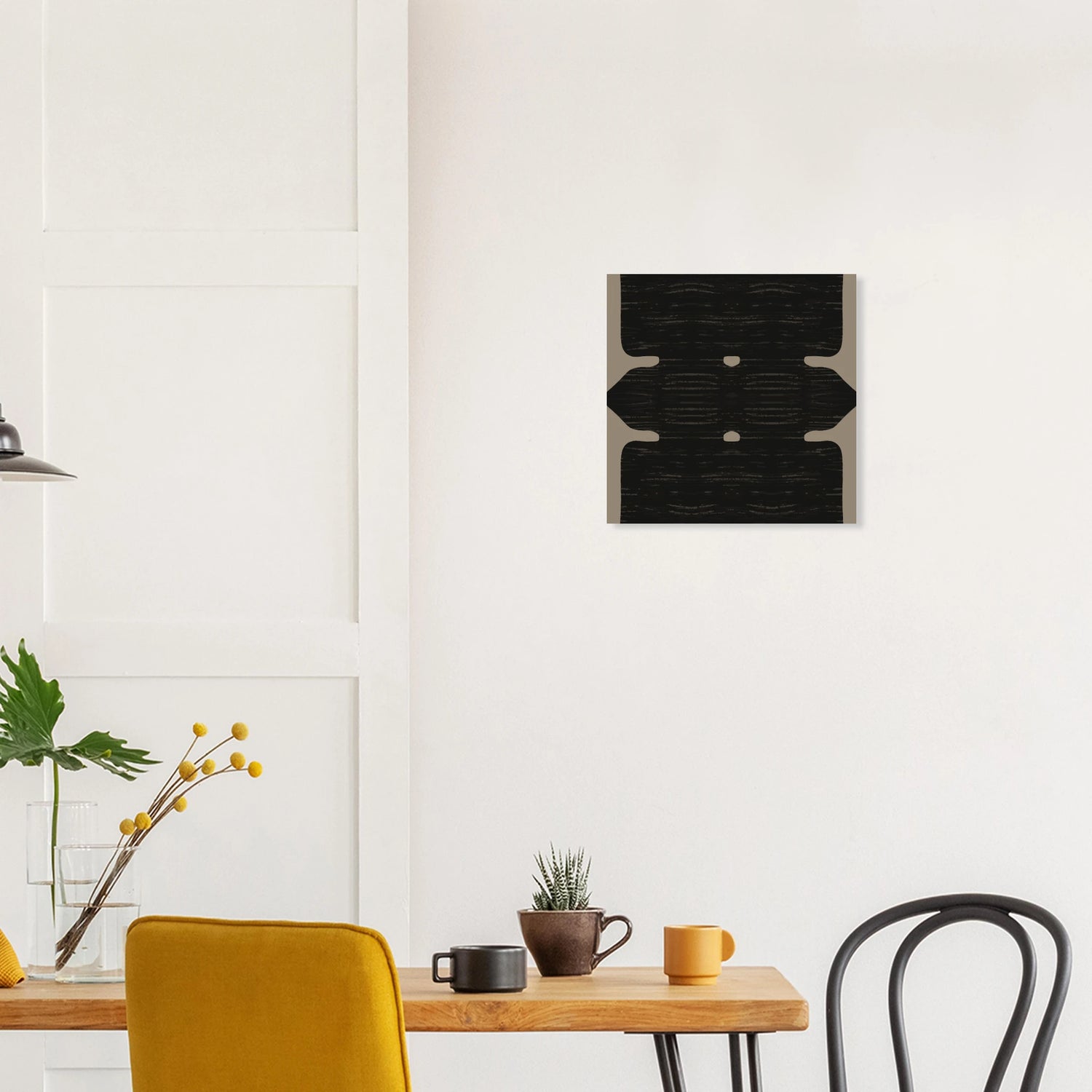 cbf3fc77-67ca-42d7-acdd-96de0bc32f16