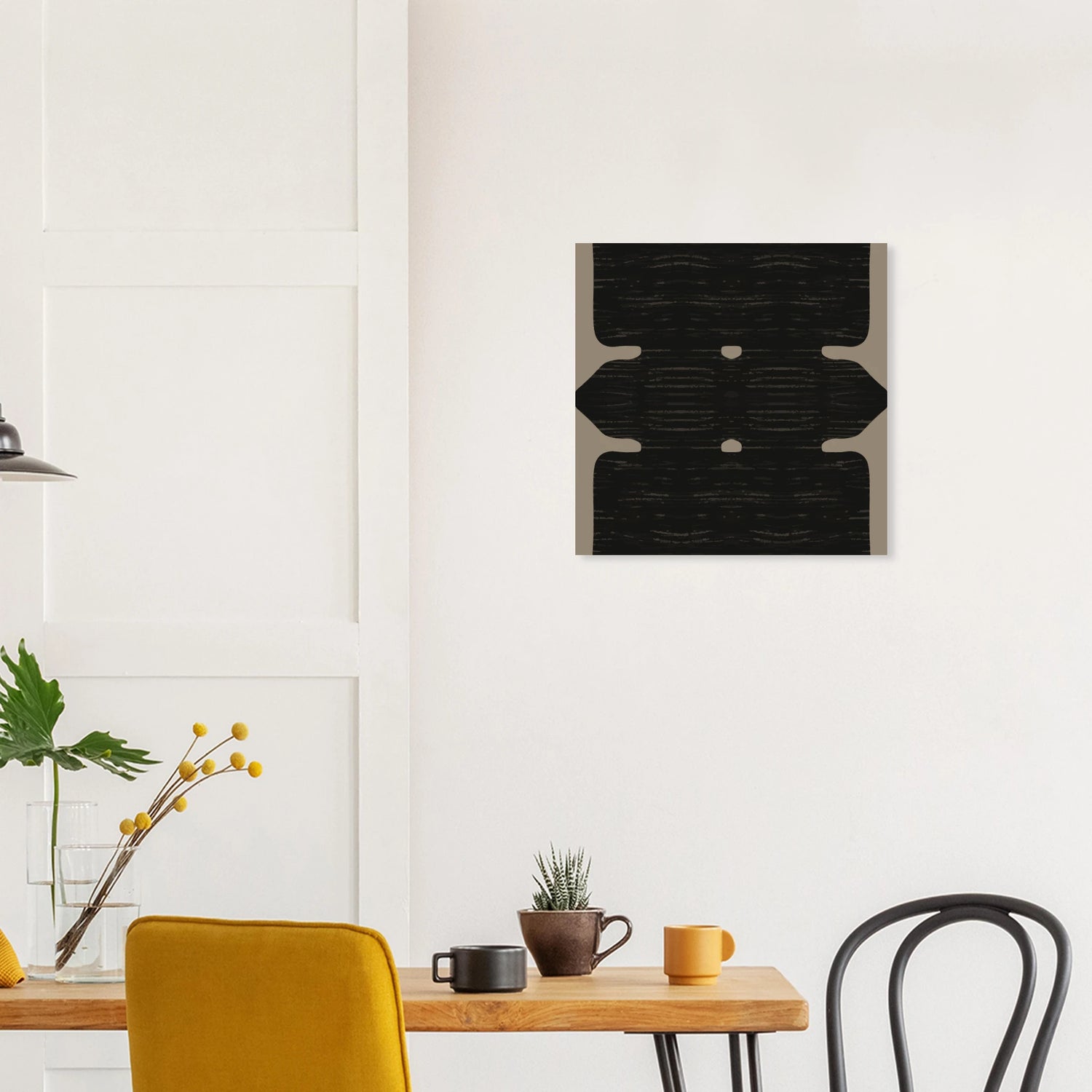 d6d94cdb-512d-425f-82f3-45816a8ccfb3