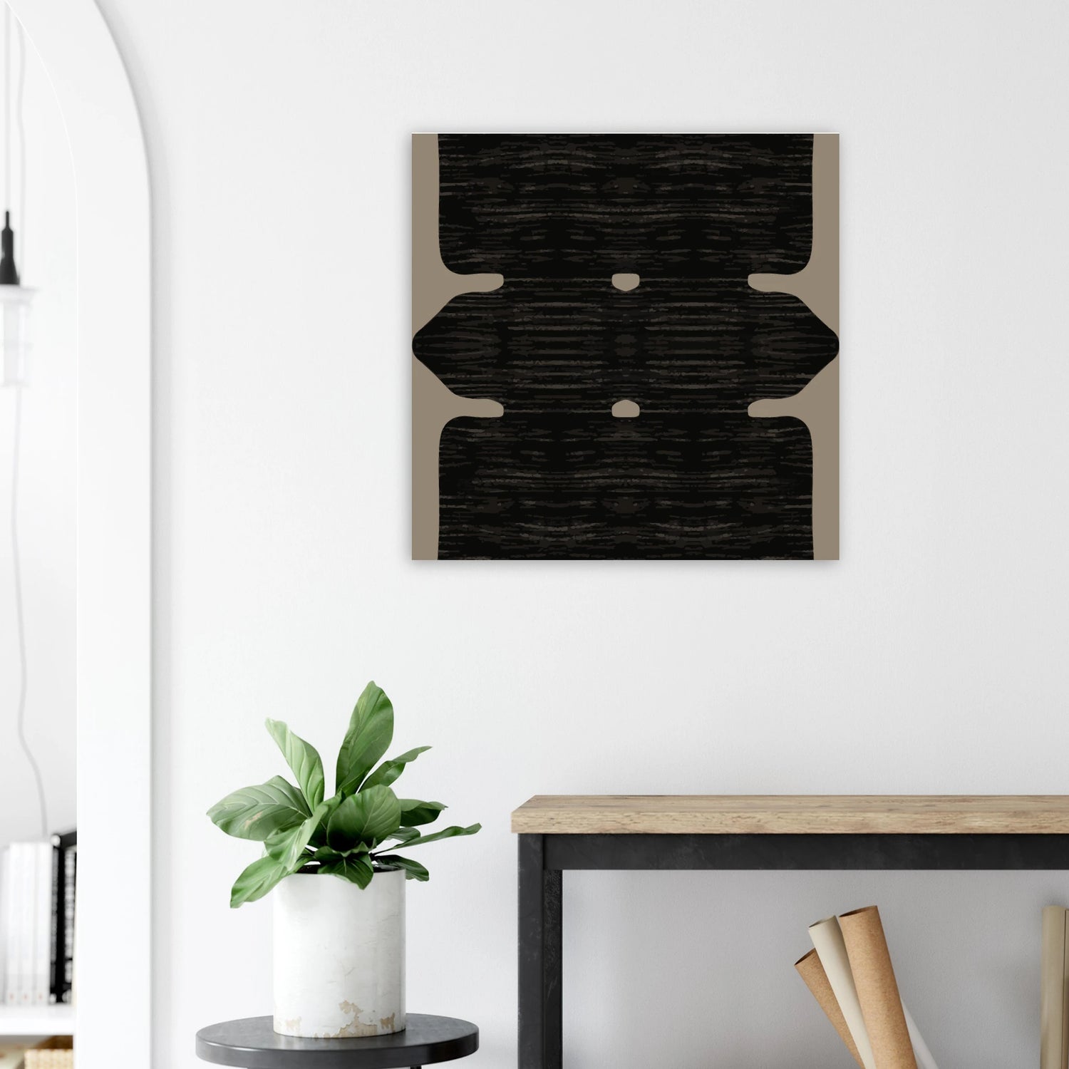 f78ef3e7-1def-4fdc-a788-e1c8bc8d6a67