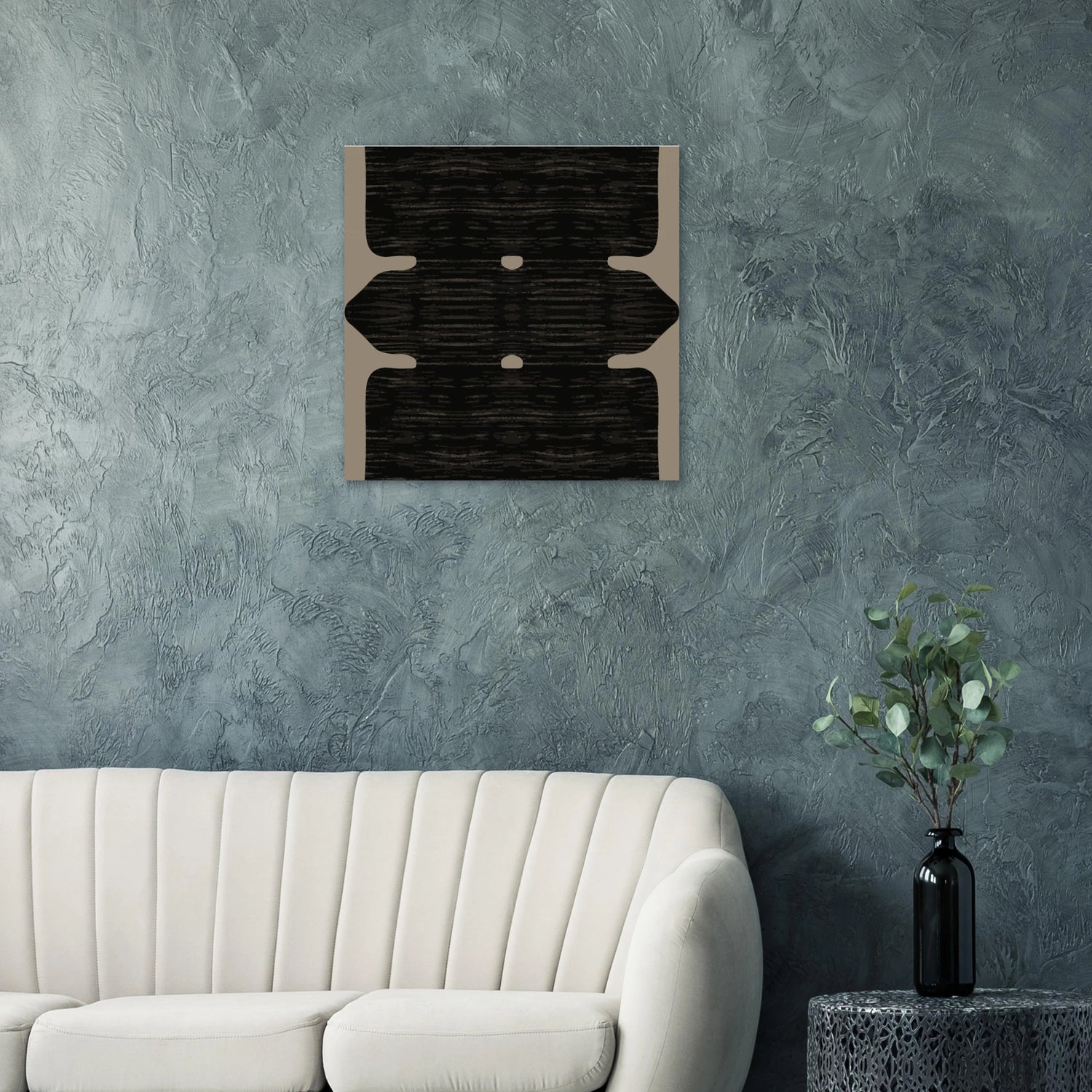 f947caf4-432a-4183-bcb6-f017373f8d46