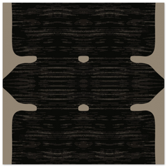 9eecca0c-5134-4fe2-ba9d-ccb827b5e783