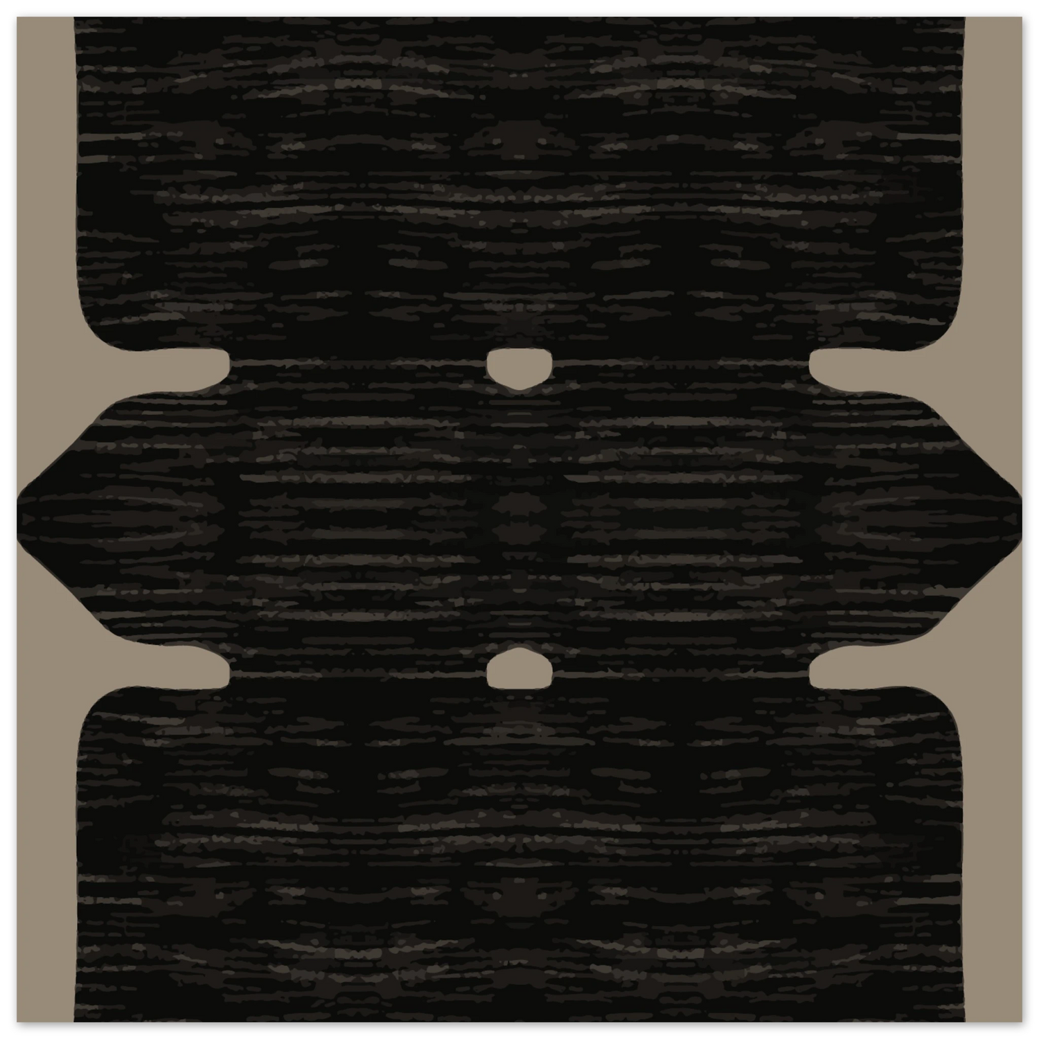 bbab6b10-bab6-43bc-a2d9-a15eb86c4fcd