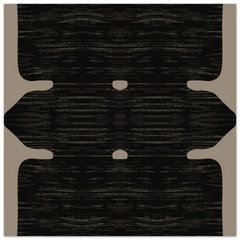 bbab6b10-bab6-43bc-a2d9-a15eb86c4fcd