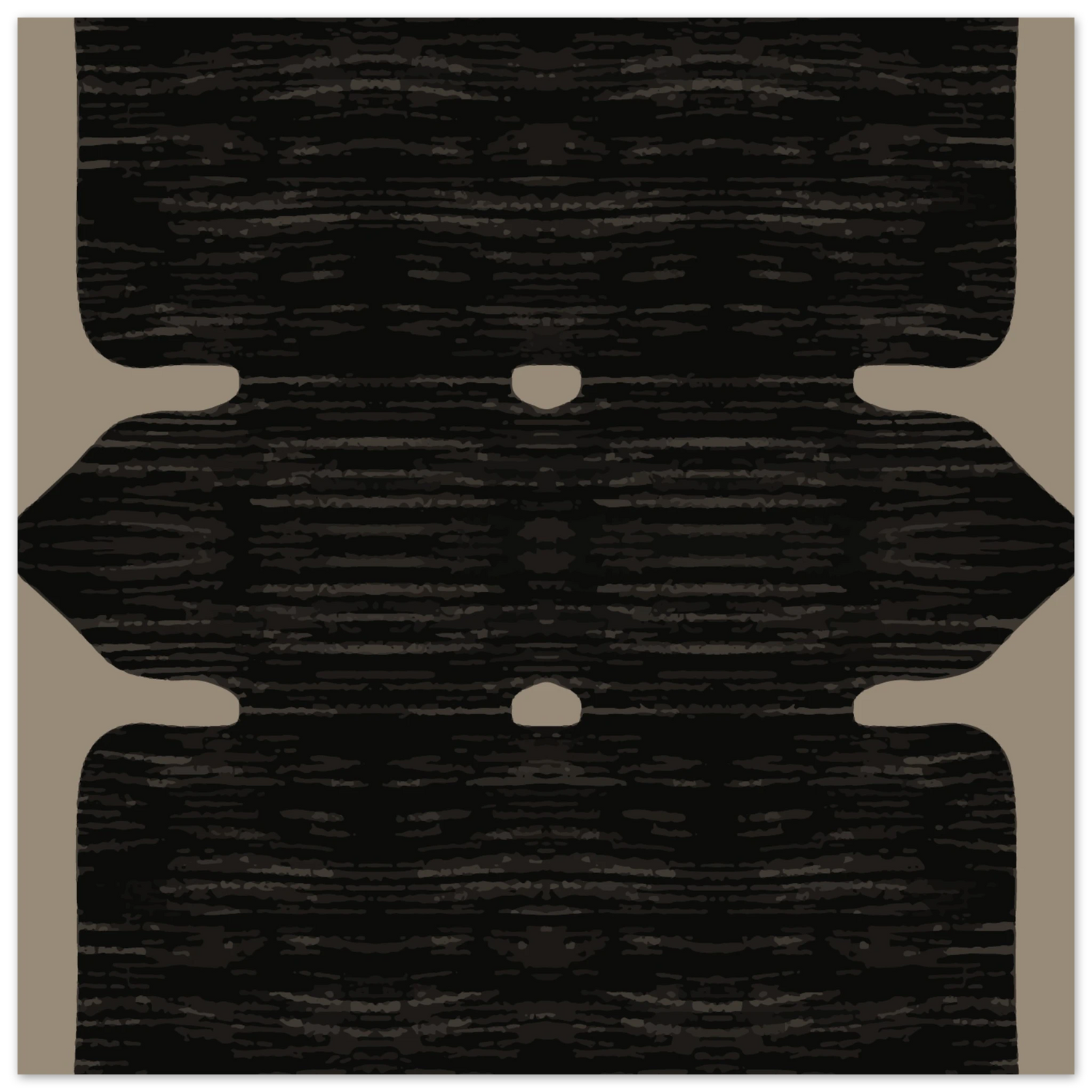 c3aa2676-2286-475b-aac5-0eda0a702a33