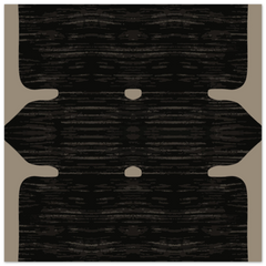 c3aa2676-2286-475b-aac5-0eda0a702a33