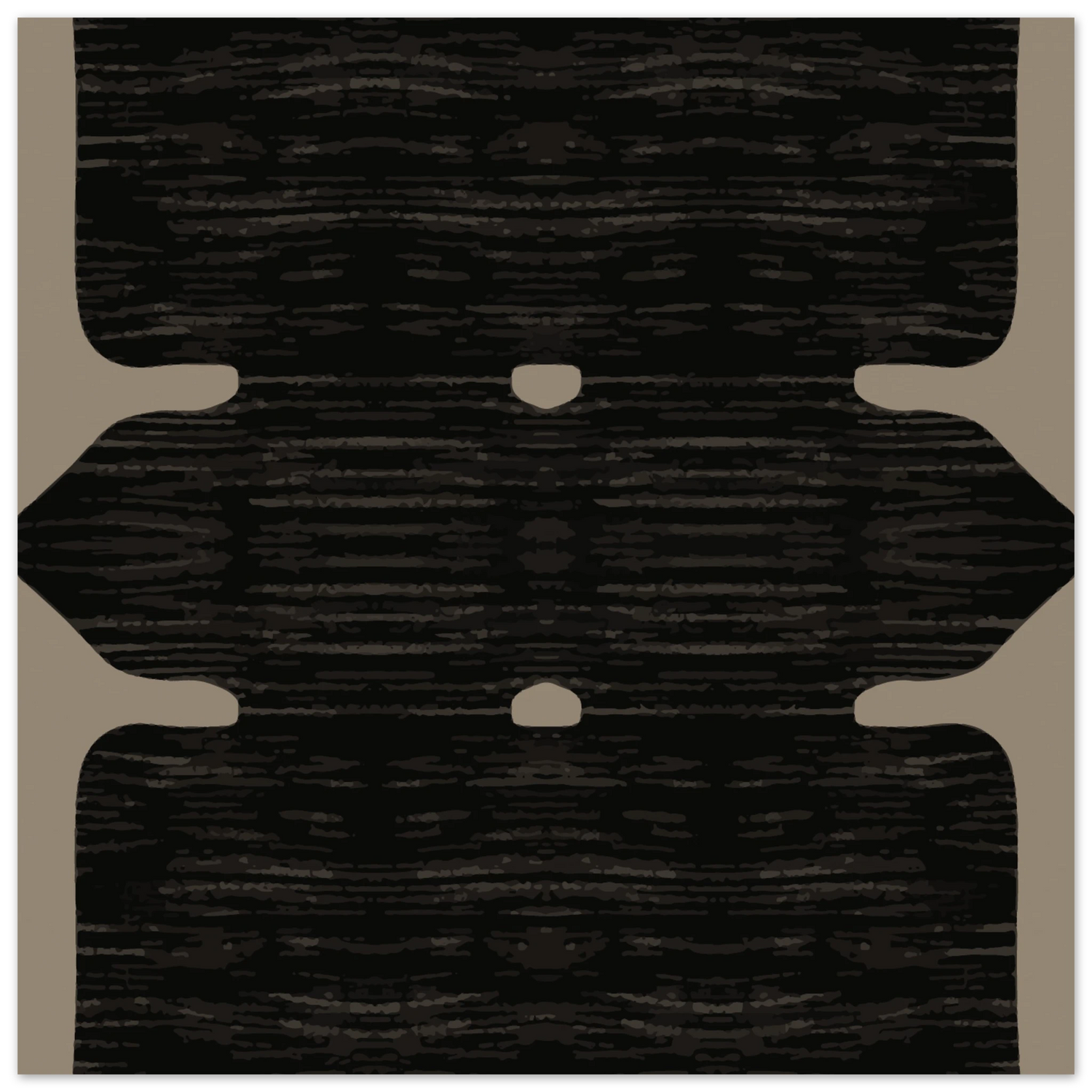 cd2f8f5e-8931-4c4a-a939-2bc1d5f43f41