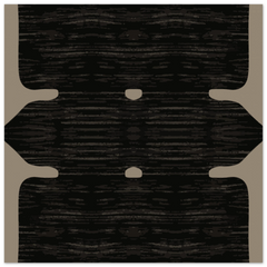 cd2f8f5e-8931-4c4a-a939-2bc1d5f43f41