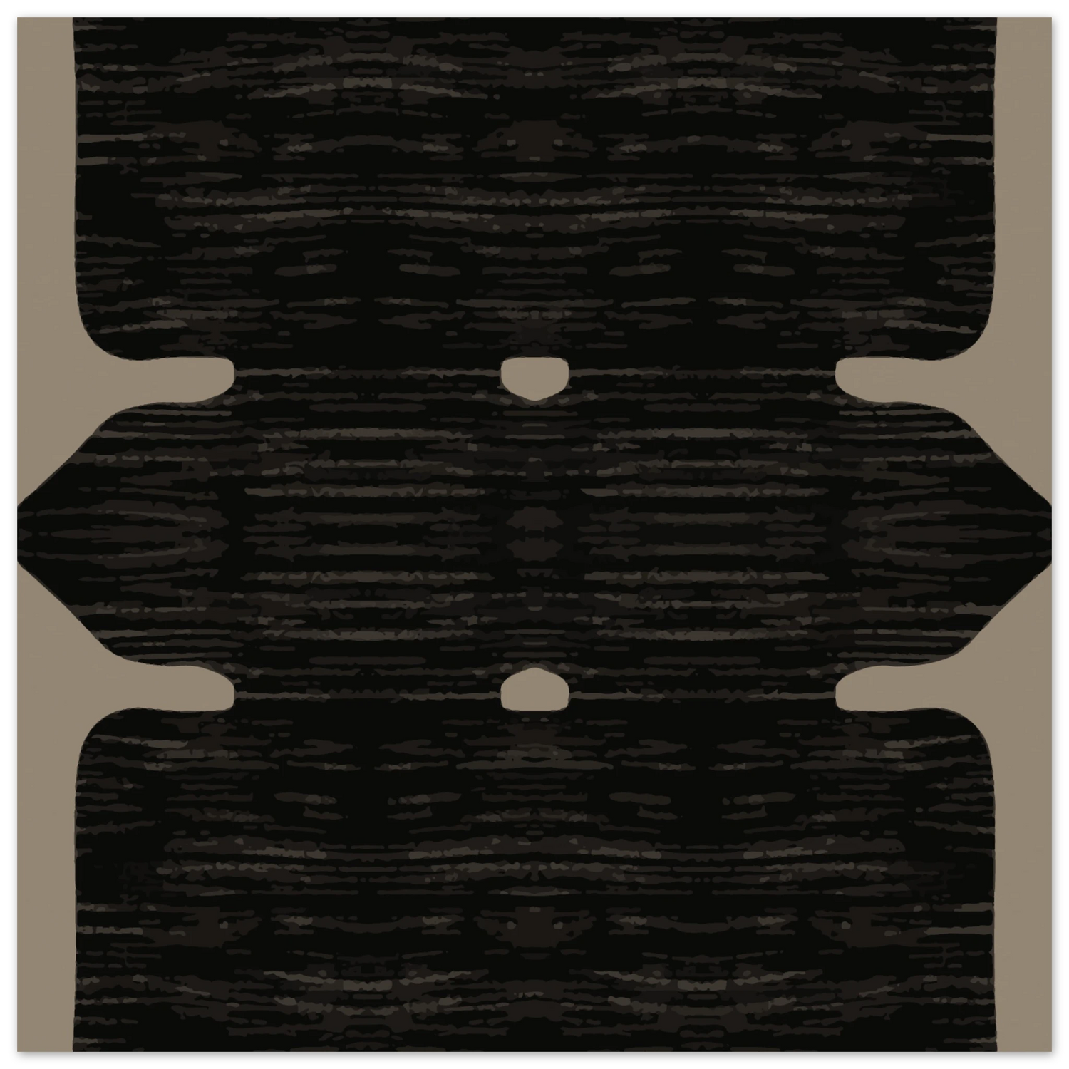 f6ffff2b-3402-48a0-8d63-7cb1fd7e13e0